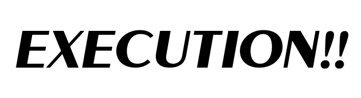 MontereyFLF-BoldItalic  Free Fonts Download