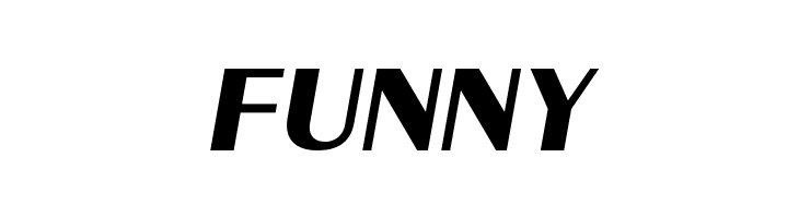 MontereyFLF-BoldItalic  Free Fonts Download