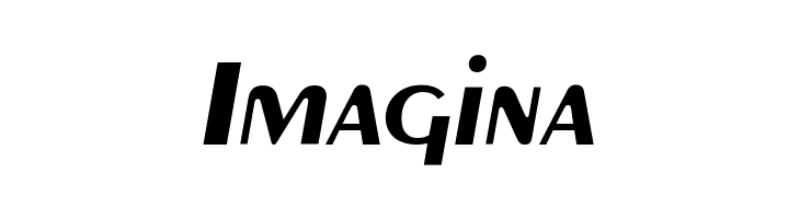 MontereyFLF-BoldItalic  Free Fonts Download