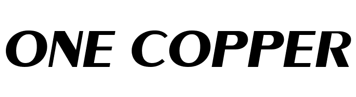 MontereyFLF-BoldItalic  Free Fonts Download