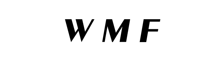 MontereyFLF-BoldItalic  Free Fonts Download