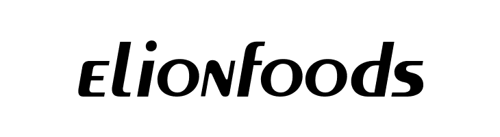 MontereyFLF-BoldItalic  Free Fonts Download