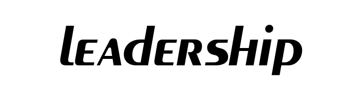 MontereyFLF-BoldItalic  Free Fonts Download