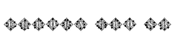 JFIvyLaceAlt  Free Fonts Download