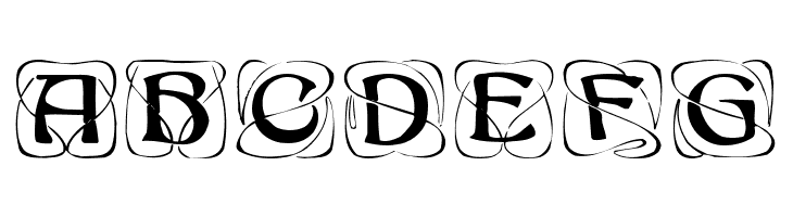 Konanur Kaps  Free Fonts Download