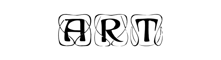 Konanur Kaps  Free Fonts Download