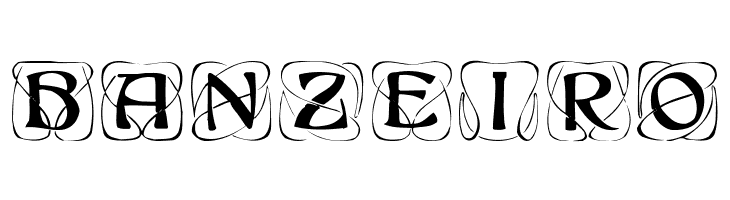 Konanur Kaps  Free Fonts Download