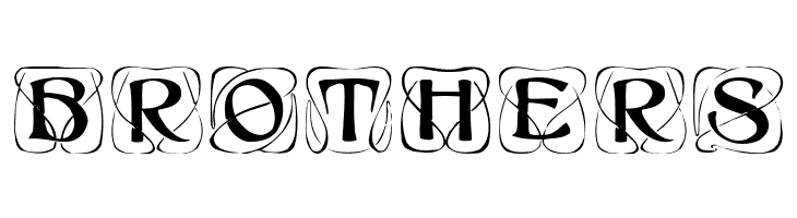 Konanur Kaps  Free Fonts Download