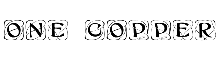 Konanur Kaps  Free Fonts Download