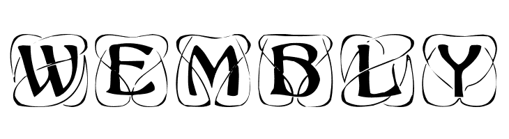 Konanur Kaps  Free Fonts Download