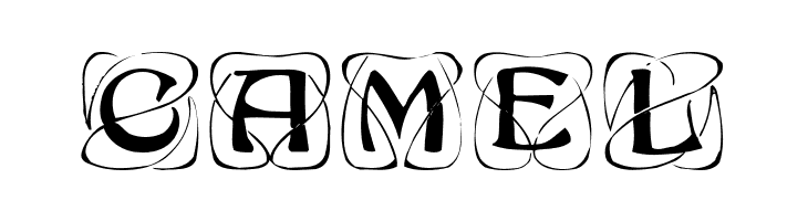 Konanur Kaps  Free Fonts Download