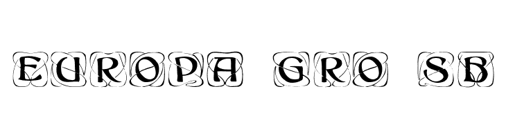 Konanur Kaps  Free Fonts Download