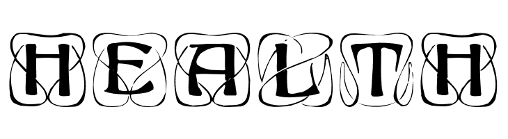 Konanur Kaps  Free Fonts Download
