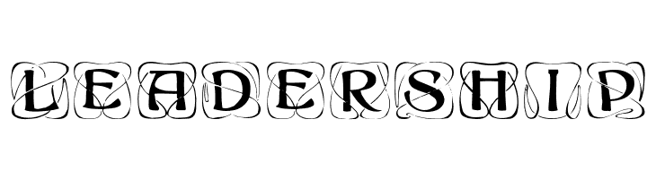 Konanur Kaps  Free Fonts Download