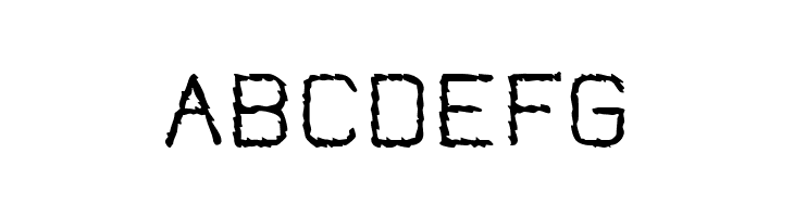 Jungle Burnout  Free Fonts Download