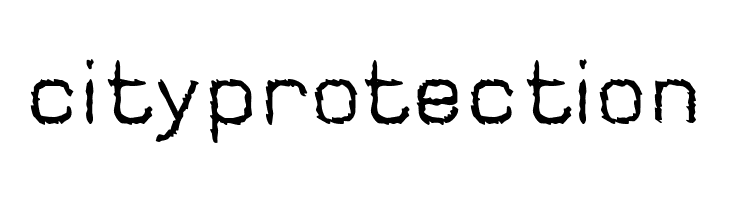 Jungle Burnout  Free Fonts Download