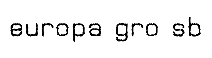 Jungle Burnout  Free Fonts Download
