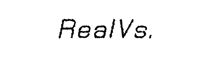 Jungle Burnout Oblique  Free Fonts Download