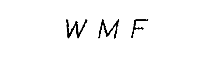 Jungle Burnout Oblique  Free Fonts Download