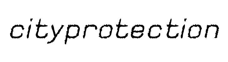 Jungle Burnout Oblique  Free Fonts Download