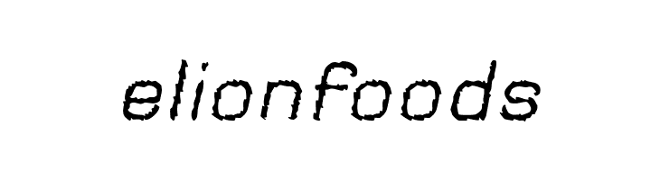 Jungle Burnout Oblique  Free Fonts Download