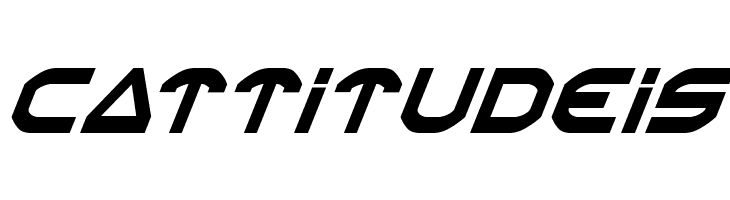 Oberon Condensed Italic  Free Fonts Download