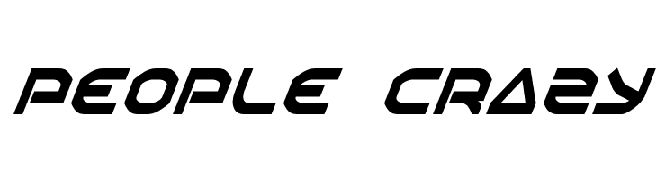 Oberon Condensed Italic  Free Fonts Download