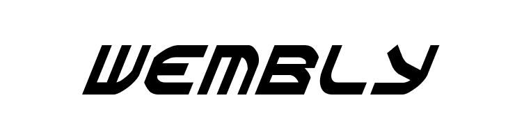 Oberon Condensed Italic  Free Fonts Download