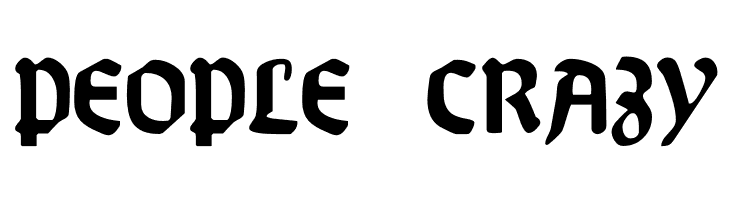 WallauDeutsch-Bold  Free Fonts Download