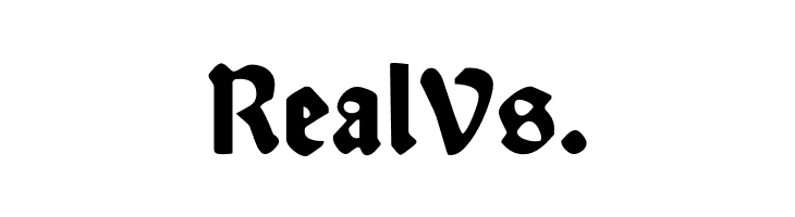 WallauDeutsch-Bold  Free Fonts Download