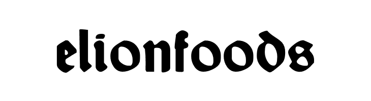 WallauDeutsch-Bold  Free Fonts Download