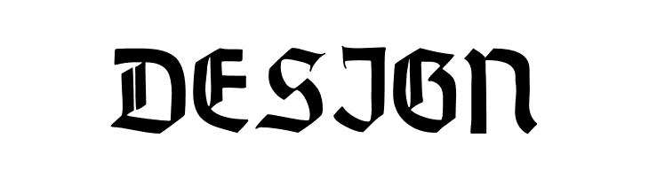 WallauZierBold  Free Fonts Download