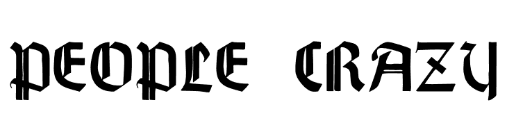 WallauZierBold  Free Fonts Download