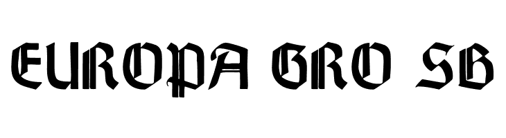 WallauZierBold  Free Fonts Download
