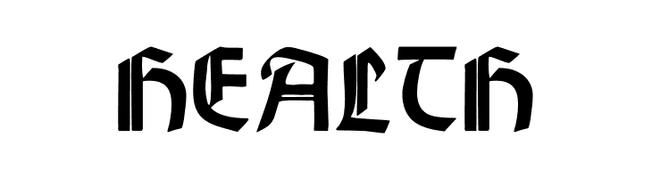 WallauZierBold  Free Fonts Download