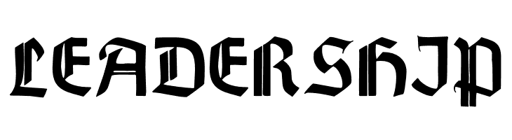 WallauZierBold  Free Fonts Download