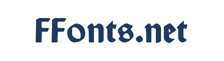 WallauUnzial-Bold font — Lorem ipsum body text preview