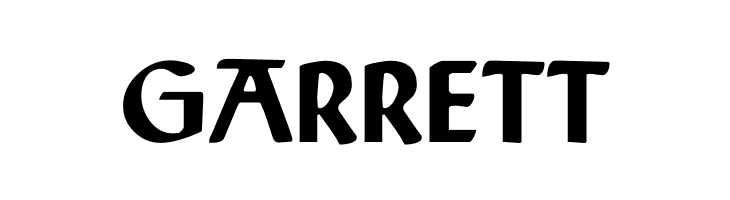 WallauUnzial-Bold  Free Fonts Download