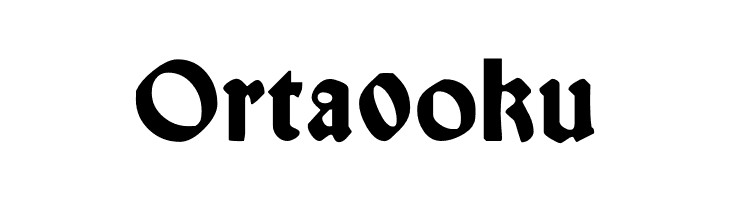 WallauUnzial-Bold  Free Fonts Download