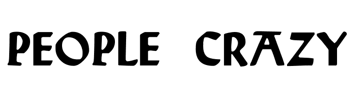 WallauUnzial-Bold  Free Fonts Download