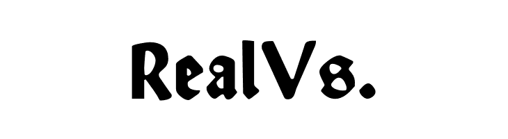 WallauUnzial-Bold  Free Fonts Download