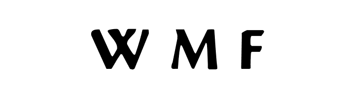 WallauUnzial-Bold  Free Fonts Download