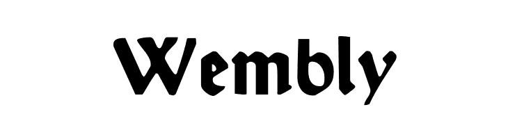 WallauUnzial-Bold  Free Fonts Download