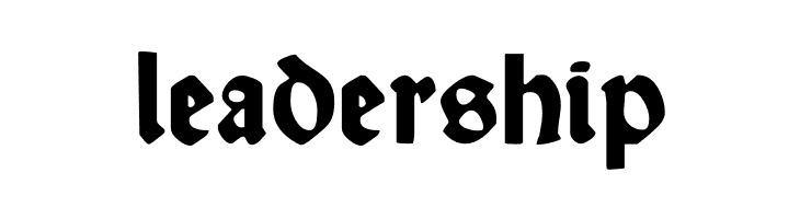 WallauUnzial-Bold  Free Fonts Download