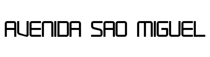 RaveParty Bold  Free Fonts Download