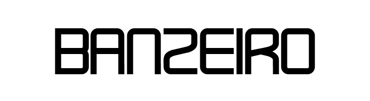 RaveParty Bold  Free Fonts Download