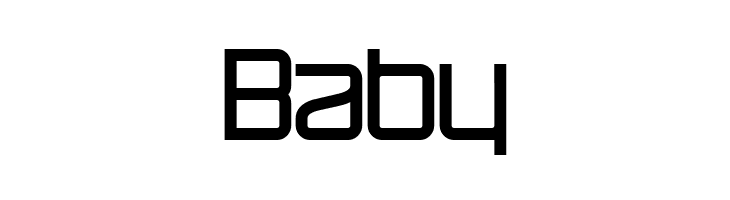 RaveParty Bold  Free Fonts Download