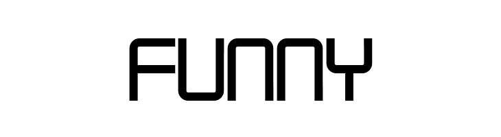 RaveParty Bold  Free Fonts Download