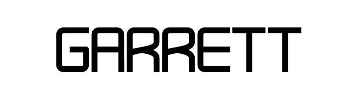 RaveParty Bold  Free Fonts Download