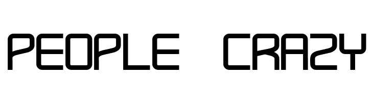 RaveParty Bold  Free Fonts Download